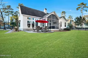 12 Dove Tree Ln, Bluffton, SC 29910 - Photo 48