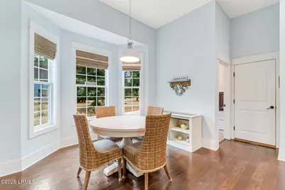 12 Dove Tree Lane, Bluffton, SC 29910 - Photo 16