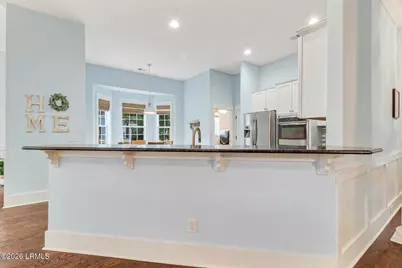 12 Dove Tree Lane, Bluffton, SC 29910 - Photo 8