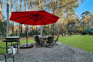 12 Dove Tree Ln, Bluffton, SC 29910 - Photo 52