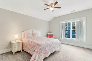 12 Dove Tree Ln, Bluffton, SC 29910 - Photo 42