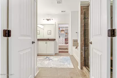 12 Dove Tree Lane, Bluffton, SC 29910 - Photo 26