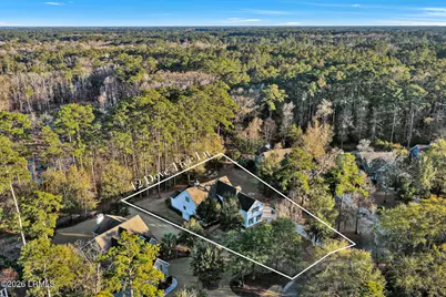 12 Dove Tree Lane, Bluffton, SC 29910 - Photo 60