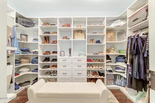 12 Dove Tree Ln, Bluffton, SC 29910 - Photo 30