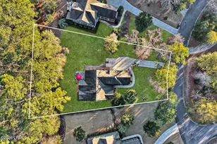 12 Dove Tree Ln, Bluffton, SC 29910 - Photo 58