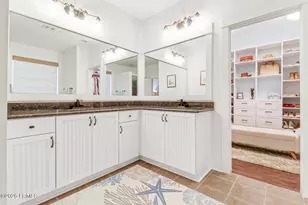 12 Dove Tree Ln, Bluffton, SC 29910 - Photo 28