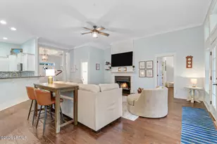 12 Dove Tree Ln, Bluffton, SC 29910 - Photo 20