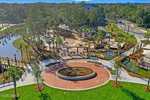 18 Sandpiper St, Hilton Head, SC 29928 - Photo 42