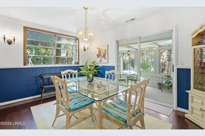 18 Sandpiper Street, Hilton Head Island, SC 29928 - Photo 14