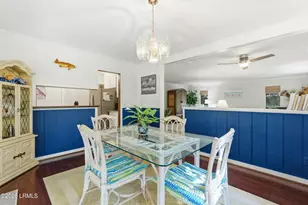 18 Sandpiper St, Hilton Head Island, SC 29928 - Photo 18