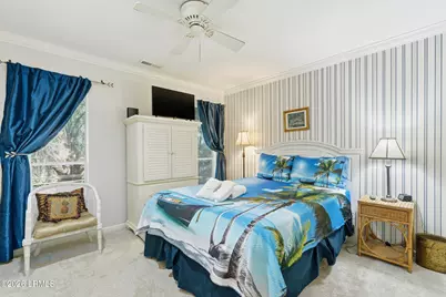18 Sandpiper Street, Hilton Head Island, SC 29928 - Photo 24