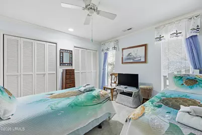 18 Sandpiper Street, Hilton Head, SC 29928 - Photo 20