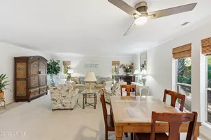18 Sandpiper St, Hilton Head, SC 29928 - Photo 4