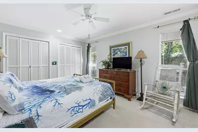 18 Sandpiper Street, Hilton Head, SC 29928 - Photo 16