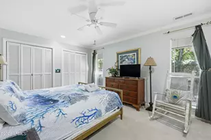 18 Sandpiper St, Hilton Head, SC 29928 - Photo 16