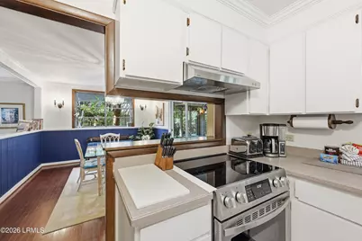 18 Sandpiper Street, Hilton Head, SC 29928 - Photo 10