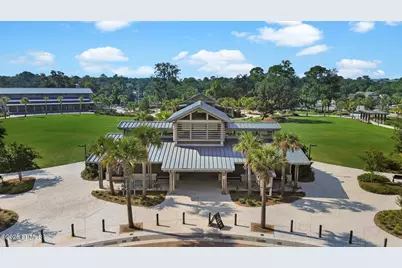 18 Sandpiper Street, Hilton Head, SC 29928 - Photo 46
