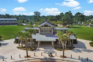 18 Sandpiper St, Hilton Head, SC 29928 - Photo 46
