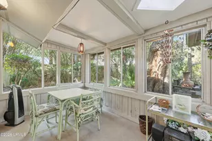 18 Sandpiper St, Hilton Head Island, SC 29928 - Photo 16