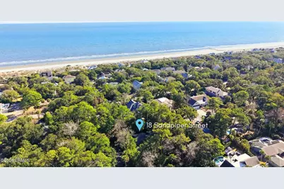 18 Sandpiper Street, Hilton Head Island, SC 29928 - Photo 2