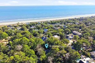 18 Sandpiper St, Hilton Head Island, SC 29928 - Photo 2