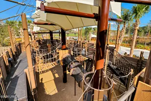 18 Sandpiper St, Hilton Head Island, SC 29928 - Photo 42