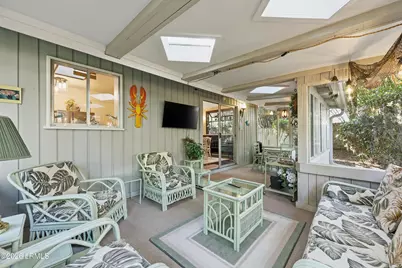 18 Sandpiper Street, Hilton Head, SC 29928 - Photo 14