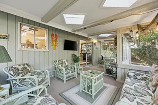 18 Sandpiper St, Hilton Head, SC 29928 - Photo 14