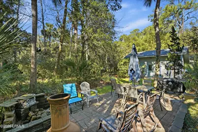 18 Sandpiper Street, Hilton Head, SC 29928 - Photo 32