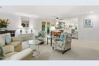 18 Sandpiper Street, Hilton Head Island, SC 29928 - Photo 4