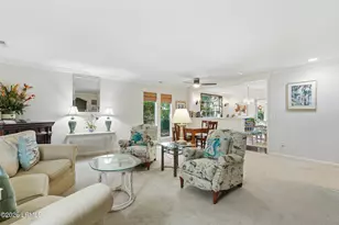 18 Sandpiper St, Hilton Head Island, SC 29928 - Photo 4