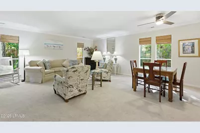 18 Sandpiper Street, Hilton Head Island, SC 29928 - Photo 6