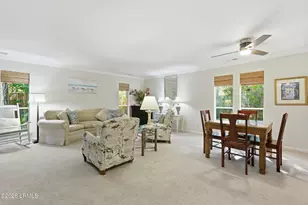 18 Sandpiper St, Hilton Head Island, SC 29928 - Photo 6