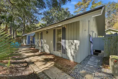 18 Sandpiper Street, Hilton Head, SC 29928 - Photo 24
