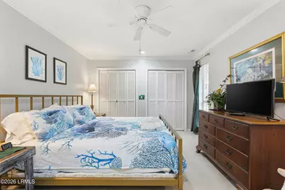 18 Sandpiper Street, Hilton Head Island, SC 29928 - Photo 22