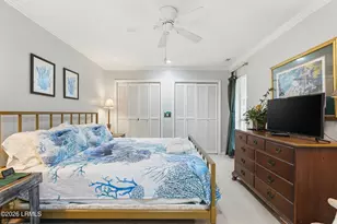 18 Sandpiper St, Hilton Head Island, SC 29928 - Photo 22