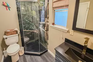 18 Sandpiper St, Hilton Head, SC 29928 - Photo 26