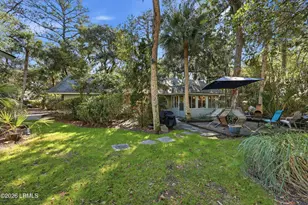 18 Sandpiper St, Hilton Head, SC 29928 - Photo 30