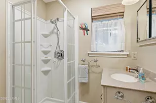 18 Sandpiper St, Hilton Head, SC 29928 - Photo 22