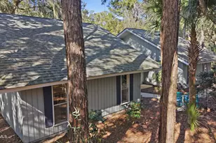 18 Sandpiper St, Hilton Head, SC 29928 - Photo 36