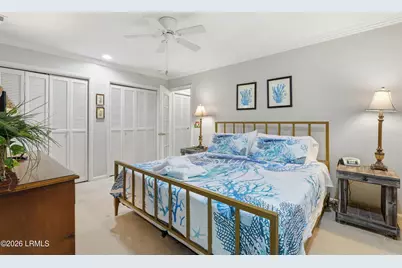 18 Sandpiper Street, Hilton Head Island, SC 29928 - Photo 20
