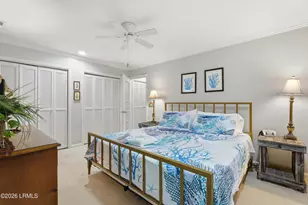 18 Sandpiper St, Hilton Head Island, SC 29928 - Photo 20