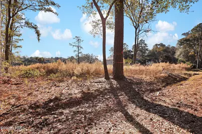 12 E River Drive, Beaufort, SC 29907 - Photo 2