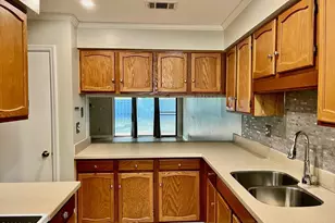 8 Battery Ln, Beaufort, SC 29902 - Photo 6