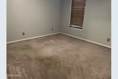 8 Battery Lane, Beaufort, SC 29902 - Photo 22