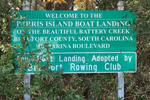 8 Battery Ln, Beaufort, SC 29902 - Photo 26