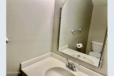 8 Battery Lane, Beaufort, SC 29902 - Photo 12