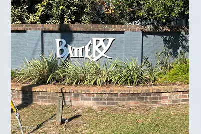 8 Battery Lane, Beaufort, SC 29902 - Photo 2