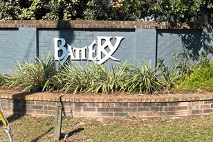 8 Battery Ln, Beaufort, SC 29902 - Photo 2