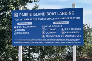 8 Battery Ln, Beaufort, SC 29902 - Photo 28